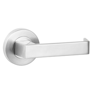 Gala Passage Lever Set