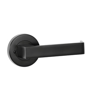 Gala Privacy Lever Set
