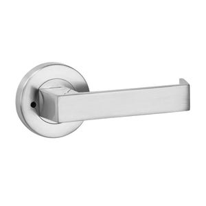 Gala Privacy Lever Set