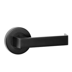 Gala Dummy Lever
