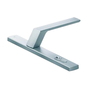 Furniture Handle 85mm Centre