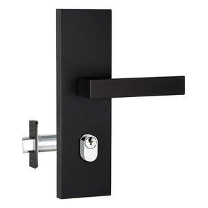 Entry Pro 3 Cadalso