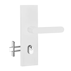 Entry Pro 3 Almeri
