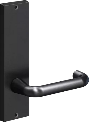 712 Internal Plate Cylinder