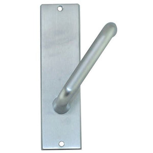 712 Internal Plate Cylinder