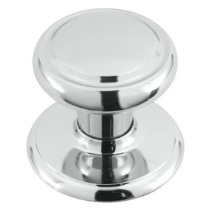Diplomat Door Lever Set