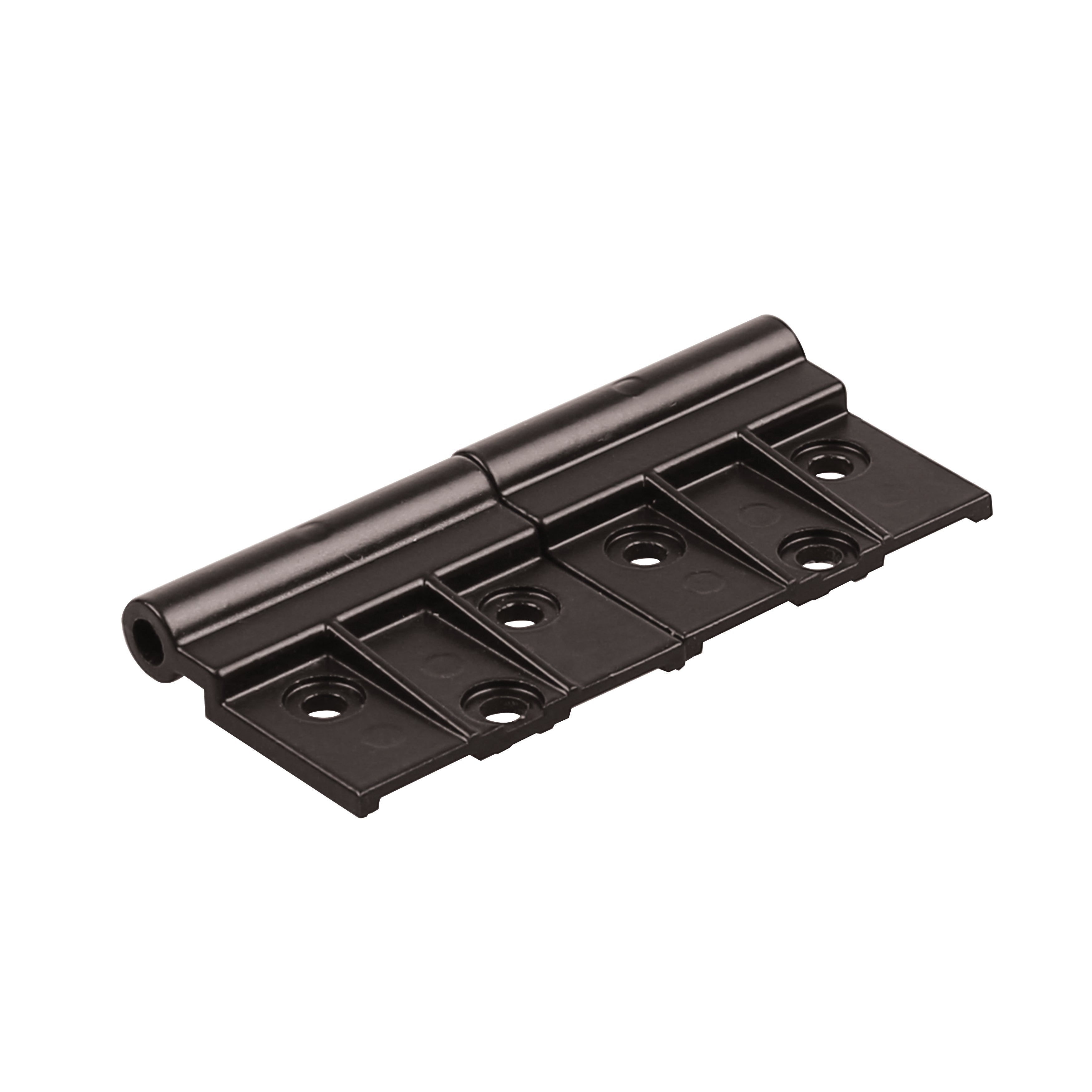 Alcan Bifold Hinge
