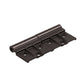 Alcan Bifold Hinge | AMS Doors