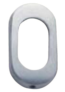 Brass Escutcheons & Pull Handle Collection | AMS Doors