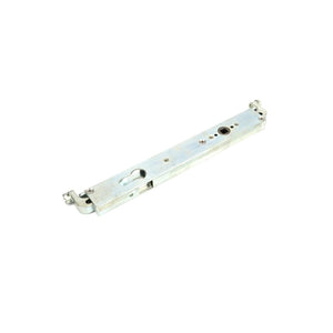 Brio 286 Dual Point Lock Body