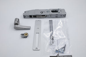 3541 Series Lock & Furniture Kits / Strike Conversion Kits / Accessories
