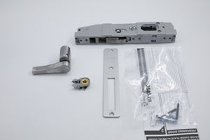 3541 Series Lock & Furniture Kits / Strike Conversion Kits / Accessories