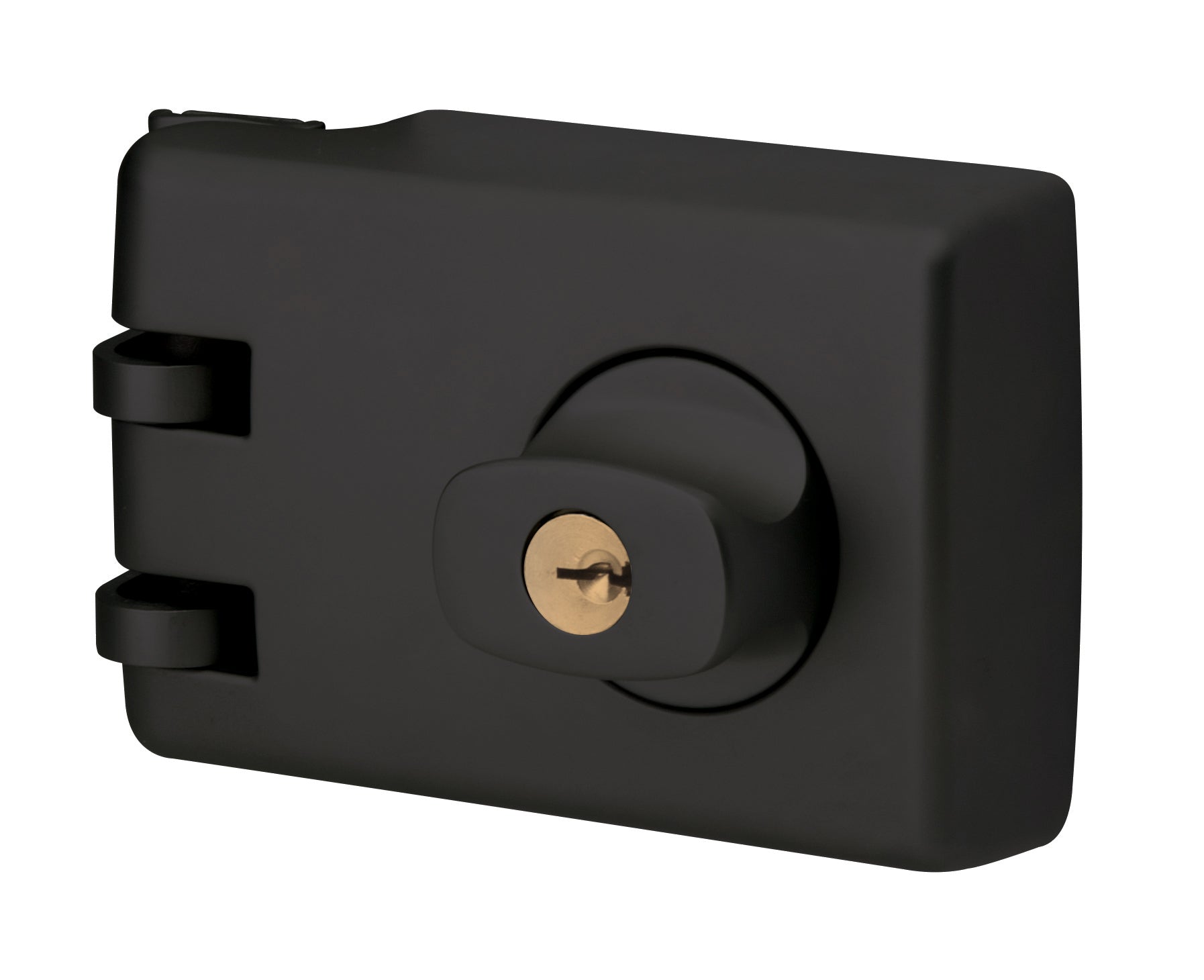 355 – 356 Series Deadlocks / Shackles & Accessories | AMS Doors