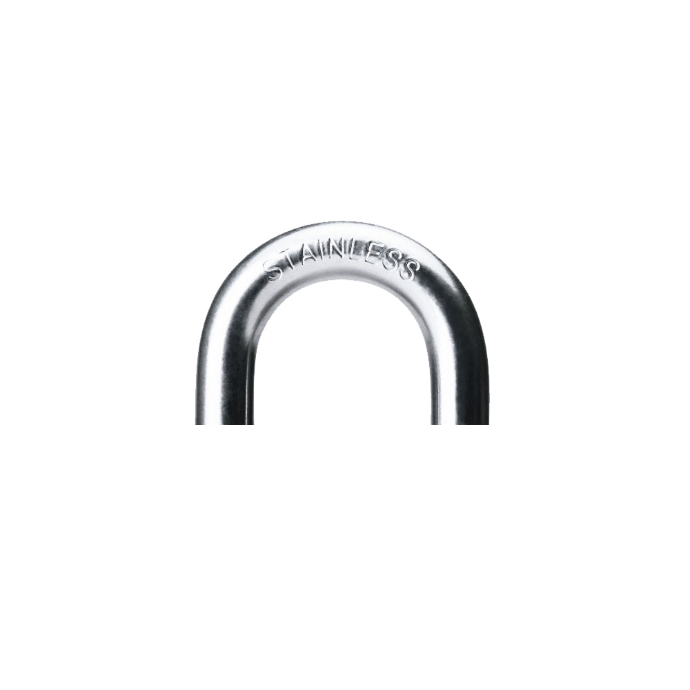 355 – 356 Series Deadlocks / Shackles & Accessories | AMS Doors