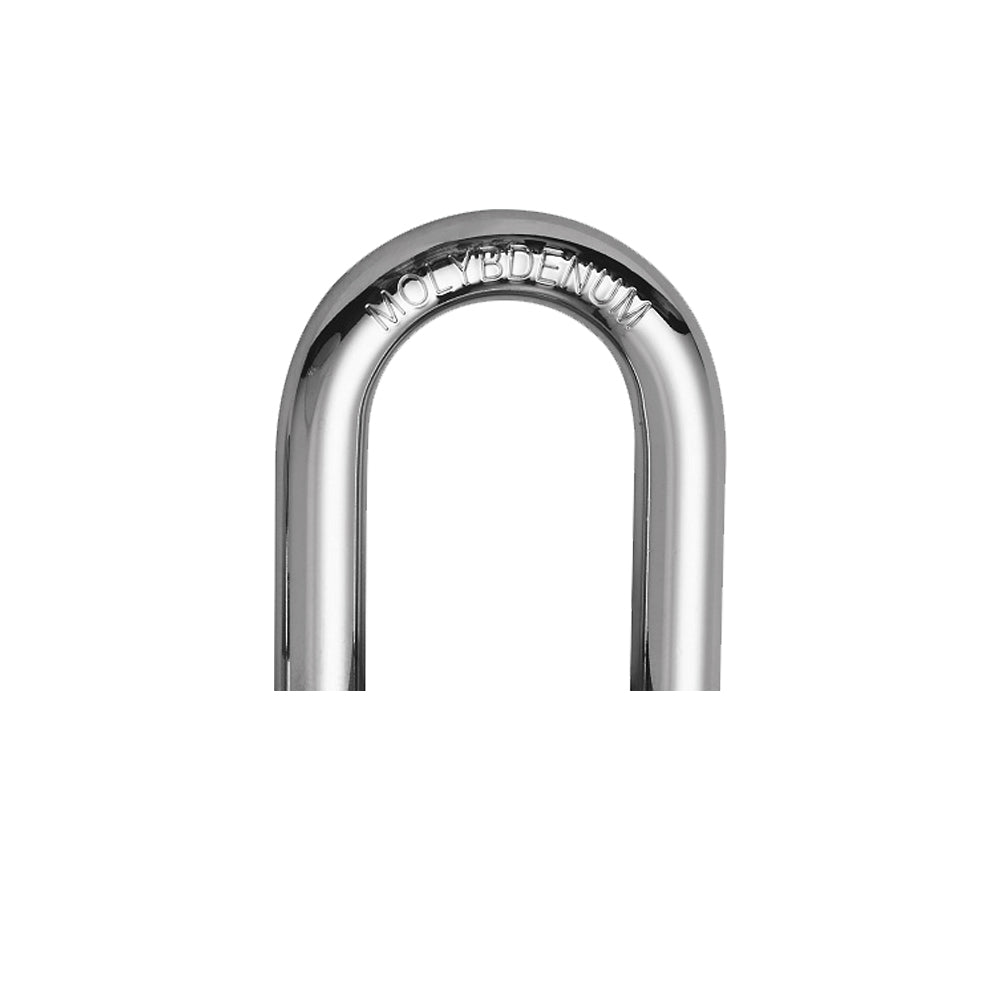 355 – 356 Series Deadlocks / Shackles & Accessories | AMS Doors
