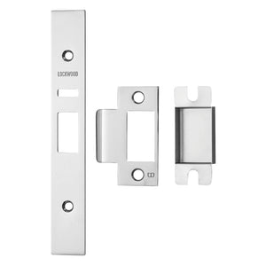 3570 Series Mortice Nightlatch, Coverplates, Turn Adaptors & Hardware Parts