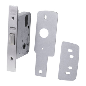 60mm Door Latches & Mortice Lock Kits – TP Series