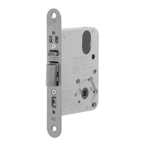 3577 Series Mortice Dual Cylinder Deadlatch & Accessories