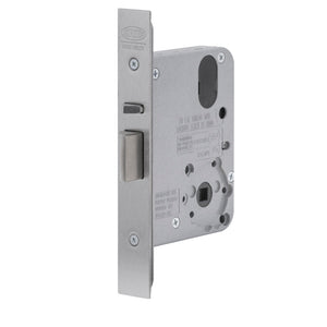 3577 Series Mortice Dual Cylinder Deadlatch & Accessories