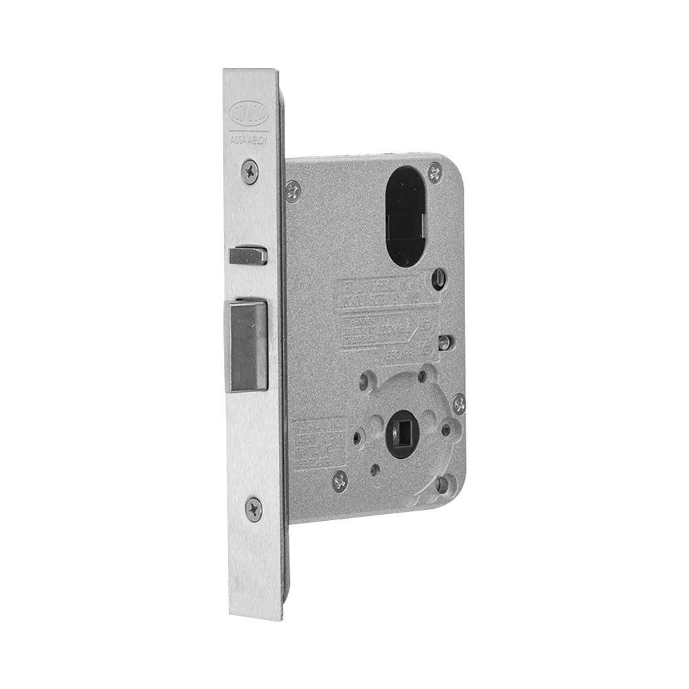 3578 Series Primary Mortice Holdback Locks | AMS Doors