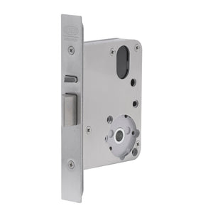 35792 Series Secure Area Nightlatch – 60mm Backset