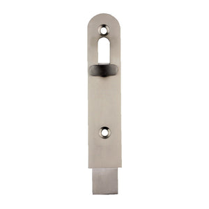 Standard Window Flush Bolt