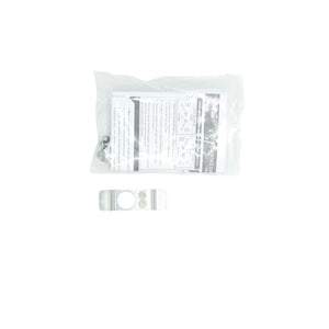 3787 – Dual Cylinder Mounting Kit – Lower Cylinder – 570E Type