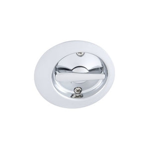 Cavity Door Lock Connector