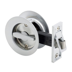 Cavity Door Lock Connector