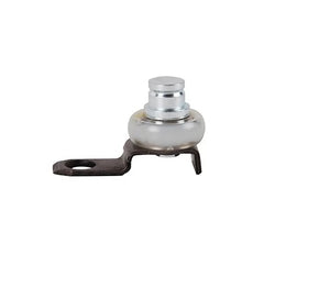 4040SE-3034SE Track Roller & Track Slider