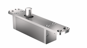 40mm Top Pivot with Class B&G