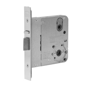 4572 – 89mm Mortice Locks – Vestibule, Entry & Classroom – Multiple Functions