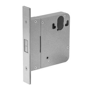 4573 – 89mm Mortice Sliding Door Locks – Escape & Latching Strike Options