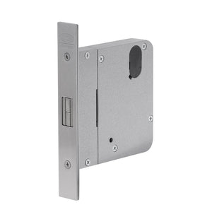 4573 – 89mm Mortice Sliding Door Locks – Escape & Latching Strike Options