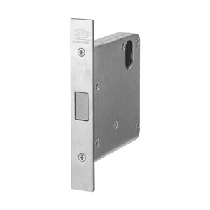 45792 Secure Area Mortice & Universal Primary Lock – 89mm Backset