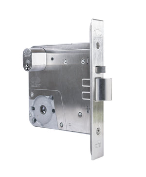 4772Mkll Series Universal Primary Locks – 89mm Backset Variants | AMS Doors