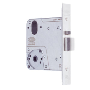 4772Mkll Series Universal Primary Locks – 89mm Backset Variants | AMS Doors