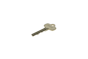 48-311 Green Cut Control Key