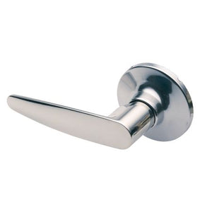 Ambassador Dummy Lever Set