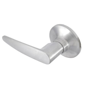 Ambassador Dummy Lever Set