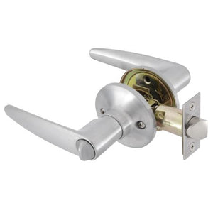 Ambassador Privacy Lever Set