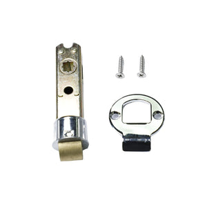 5200 Series Latches & Strikes – Passage, Privacy, D & T Strike Options | AMS Doors