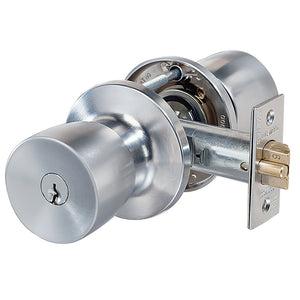 530 Series – Digital Spindles, Key & Lever Sets, Deadlatches & Accessories | AMS Doors