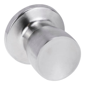 531 Series – Key in Knob & Tubular Latch Sets – Backset Options