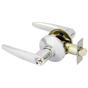 Ambassador Entrance Lever Set