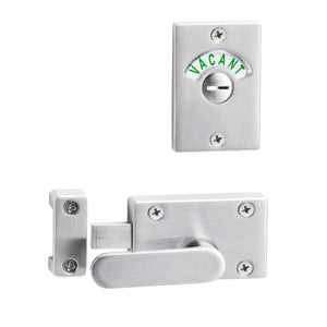 Mortice Indicator Bolt (Dda Range)