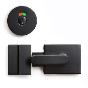 Mortice Indicator Bolt (Dda Range)