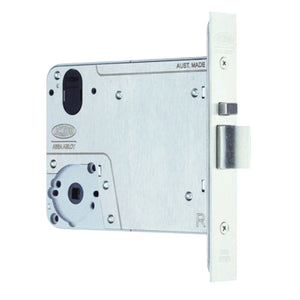 5772 Universal Primary Lock – Complete Panic Exit Set – 127mm Backset