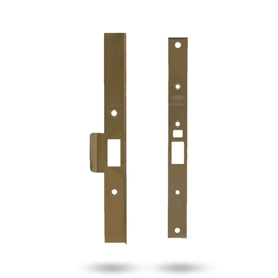 5782/6782 – Rebate Kit with Anticlockwise / Clockwise Options | AMS Doors