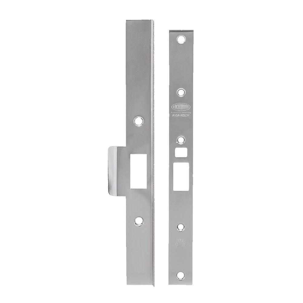 5782/6782 – Rebate Kit with Anticlockwise / Clockwise Options | AMS Doors